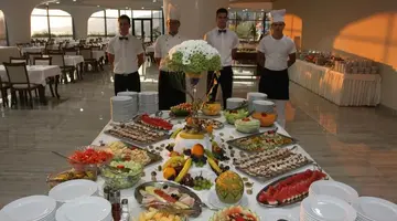 Grand Hotel Neum
