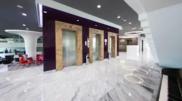 Grand Hotel Neum