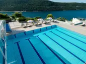 Grand Hotel Neum