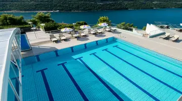 Grand Hotel Neum