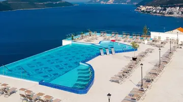 Grand Hotel Neum