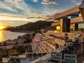 Grand Hotel Neum