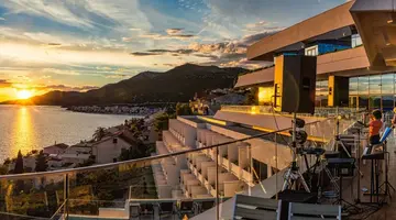 Grand Hotel Neum
