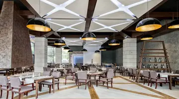 Grand Hotel Neum