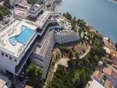 Grand Hotel Neum