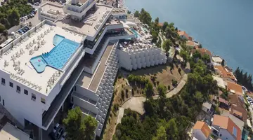 Grand Hotel Neum