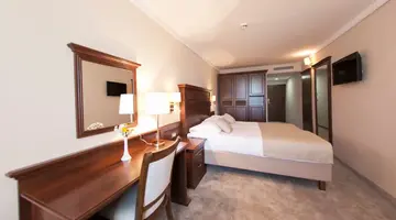 Grand Hotel Neum