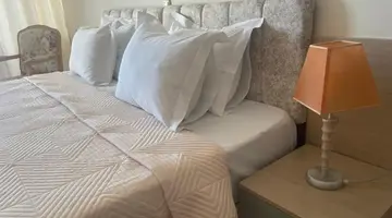 Grand Hotel Nirvana