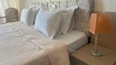 Grand Hotel Nirvana