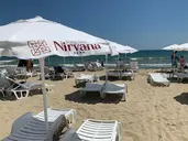 Grand Hotel Nirvana