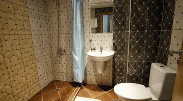 Grand Hotel Nirvana