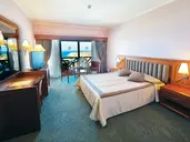 Grand Hotel Ontur Cesme