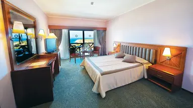 Grand Hotel Ontur Cesme