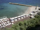 Grand Hotel Ontur Cesme