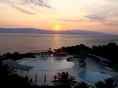 Grand Hotel Ontur Cesme