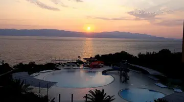 Grand Hotel Ontur Cesme
