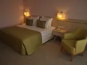 Grand Hotel Ontur Cesme