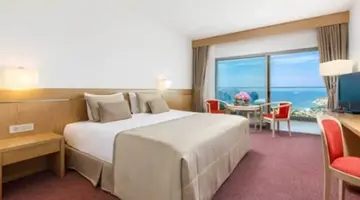 Grand Hotel Ontur
