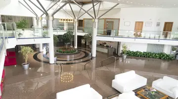 Grand Hotel Ontur