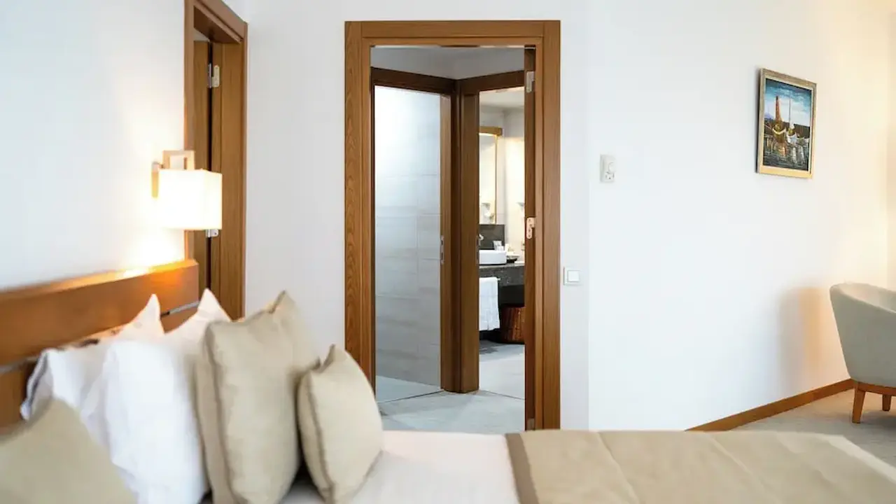 Grand Hotel Ontur