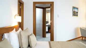 Grand Hotel Ontur