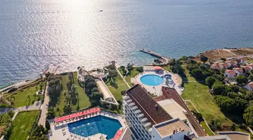 Grand Hotel Ontur