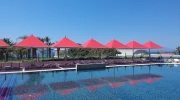 Grand Hotel Ontur