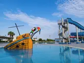 Grand Hotel Ontur