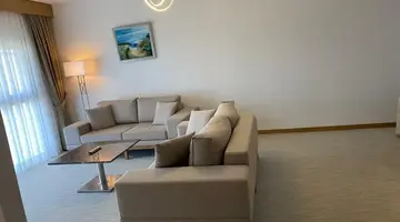 Grand Hotel Ontur