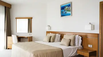 Grand Hotel Ontur