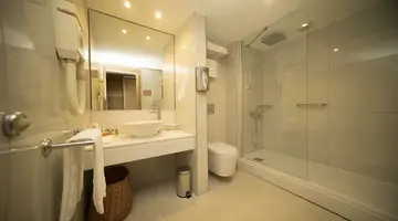 Grand Hotel Ontur