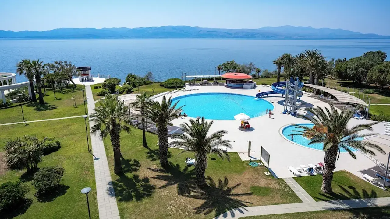 Grand Hotel Ontur
