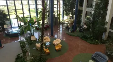 Grand Hotel Ontur