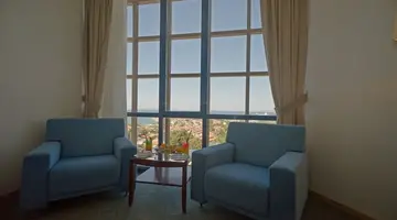 Grand Hotel Ontur