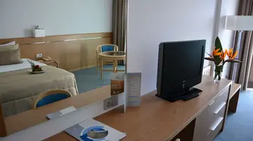 Grand Hotel Ontur