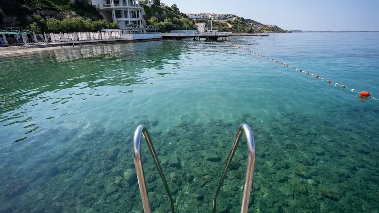 Grand Hotel Ontur