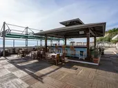 Grand Hotel Ontur