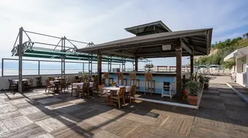 Grand Hotel Ontur