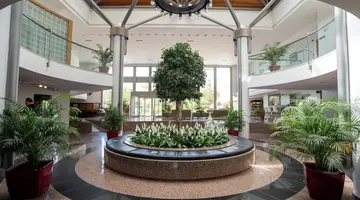 Grand Hotel Ontur