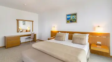 Grand Hotel Ontur