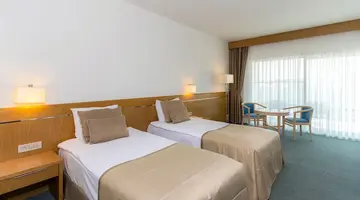 Grand Hotel Ontur