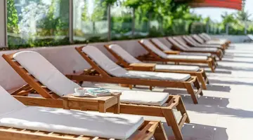Grand Hotel Ontur