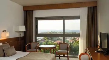 Grand Hotel Ontur