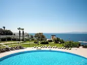 Grand Hotel Ontur