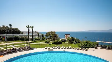 Grand Hotel Ontur