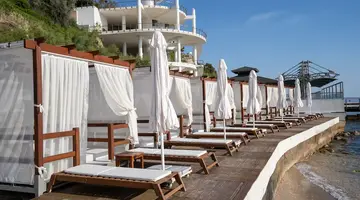 Grand Hotel Ontur