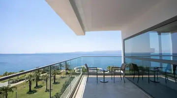 Grand Hotel Ontur