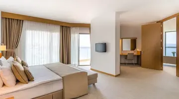 Grand Hotel Ontur