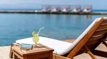 Grand Hotel Ontur