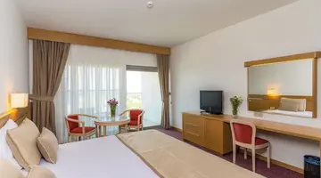 Grand Hotel Ontur